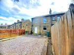 Images for Long Lane, Huddersfield, HD5