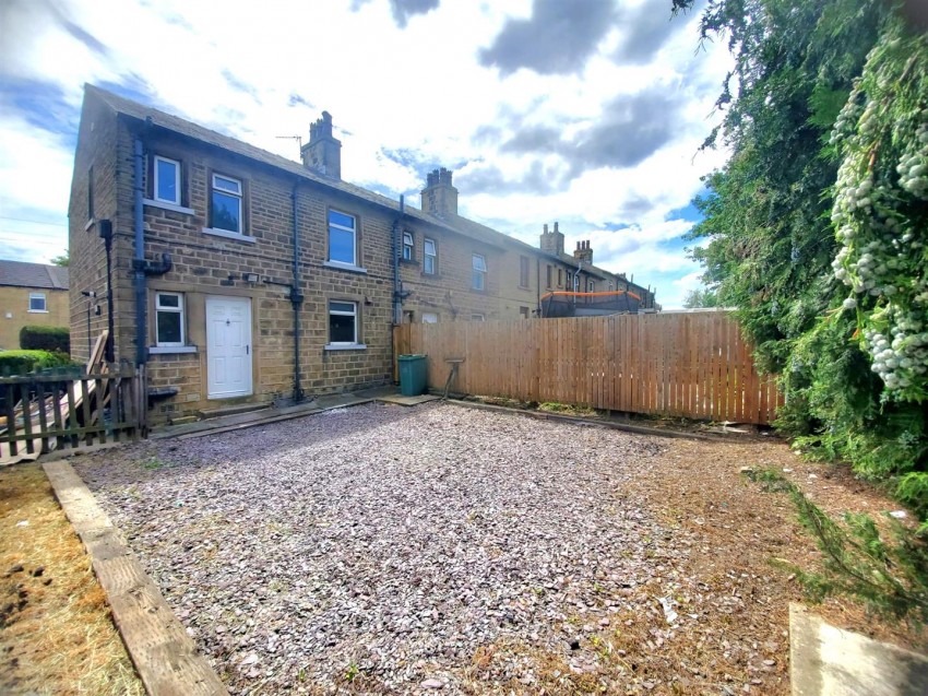 Images for Long Lane, Huddersfield, HD5