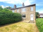 Images for Long Lane, Huddersfield, HD5