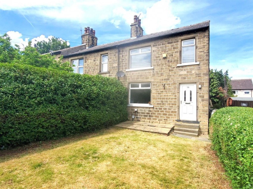 Images for Long Lane, Huddersfield, HD5