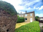 Images for Long Lane, Huddersfield, HD5