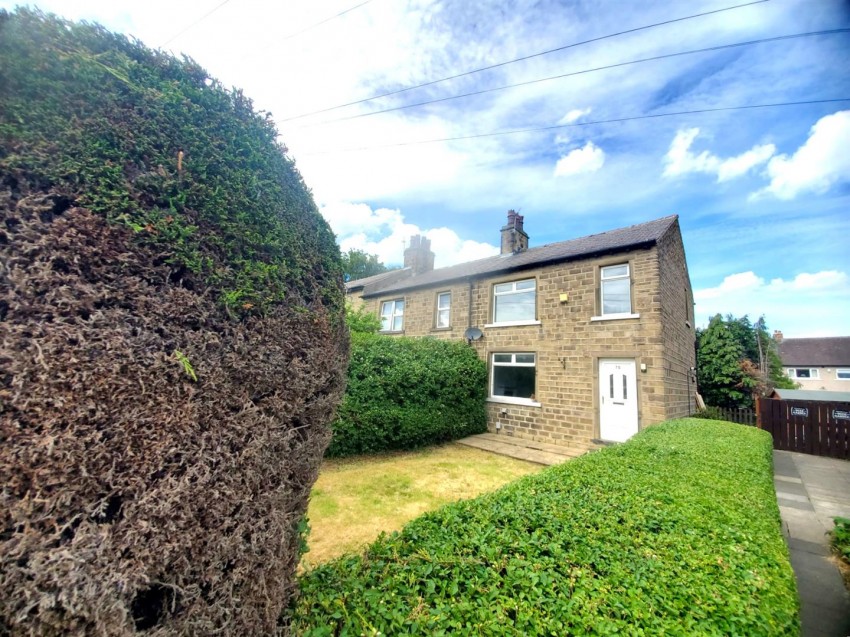 Images for Long Lane, Huddersfield, HD5