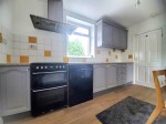 Images for Long Lane, Huddersfield, HD5