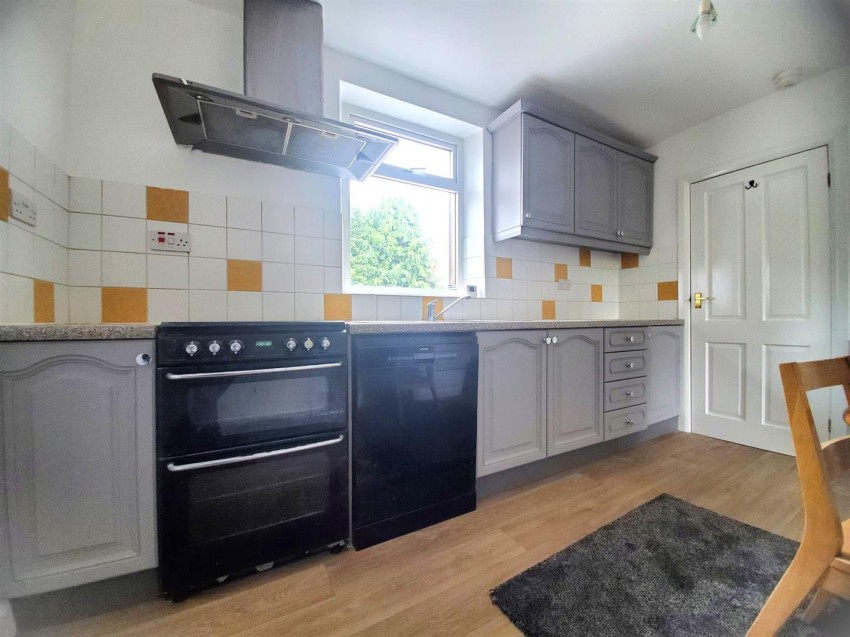 Images for Long Lane, Huddersfield, HD5