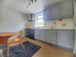 Images for Long Lane, Huddersfield, HD5