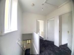 Images for Long Lane, Huddersfield, HD5