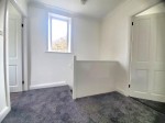 Images for Long Lane, Huddersfield, HD5