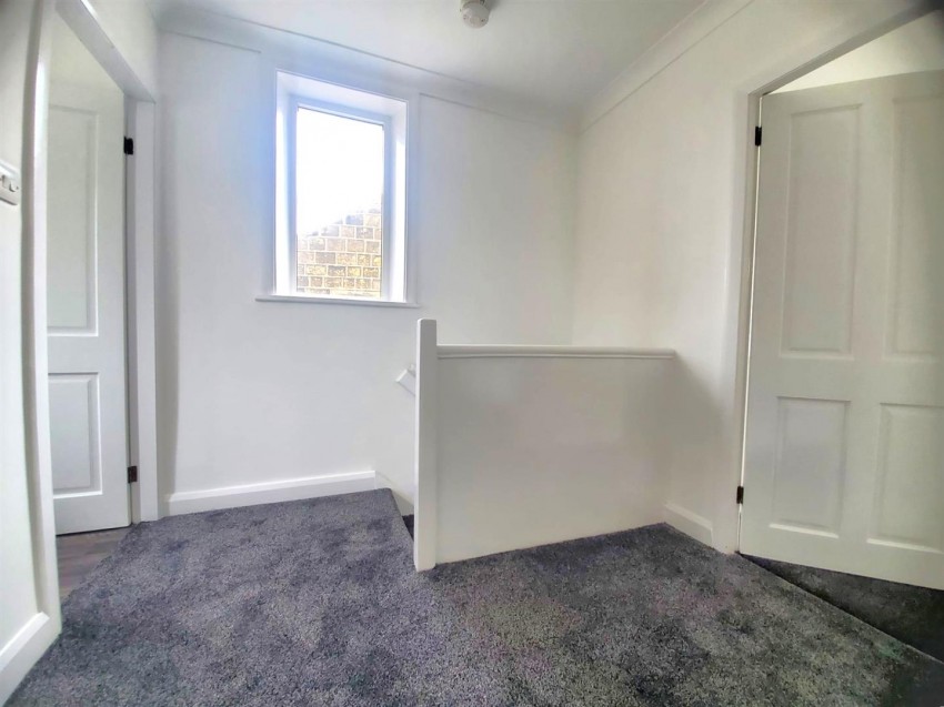 Images for Long Lane, Huddersfield, HD5