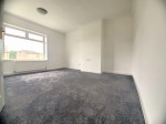 Images for Long Lane, Huddersfield, HD5