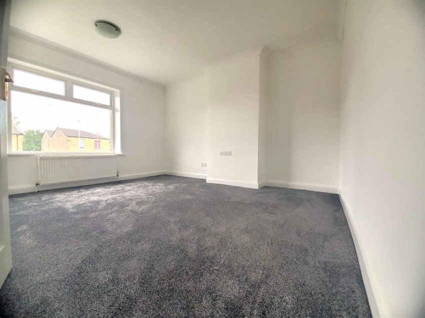 Images for Long Lane, Huddersfield, HD5