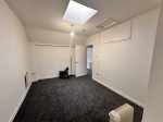 Images for High Street, Brierley Hill