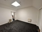 Images for High Street, Brierley Hill