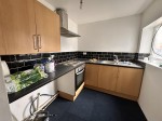 Images for High Street, Brierley Hill