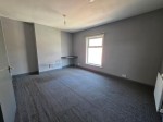 Images for Willingham Street, Grimsby
