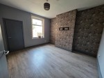 Images for Willingham Street, Grimsby