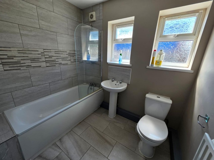 Images for Willingham Street, Grimsby
