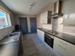 Images for Willingham Street, Grimsby