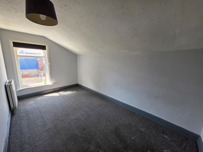 Images for Willingham Street, Grimsby