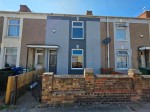 Images for Willingham Street, Grimsby