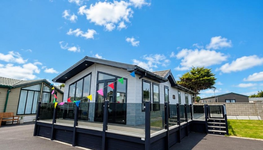 Images for Gaingc Rd, Towyn, Abergele