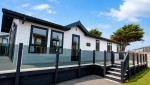 Images for Gaingc Rd, Towyn, Abergele