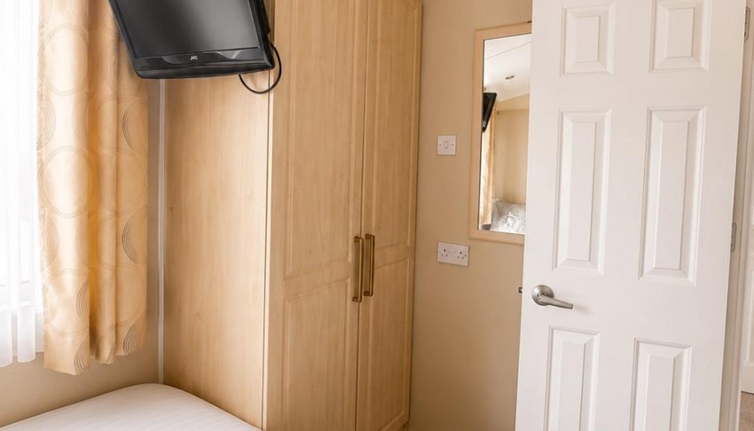 Images for Gaingc Rd, Towyn, Abergele