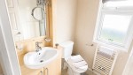 Images for Gaingc Rd, Towyn, Abergele