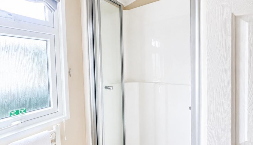 Images for Gaingc Rd, Towyn, Abergele
