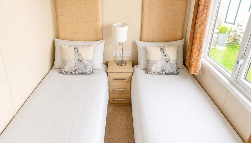 Images for Gaingc Rd, Towyn, Abergele