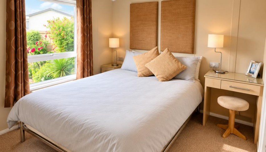 Images for Gaingc Rd, Towyn, Abergele