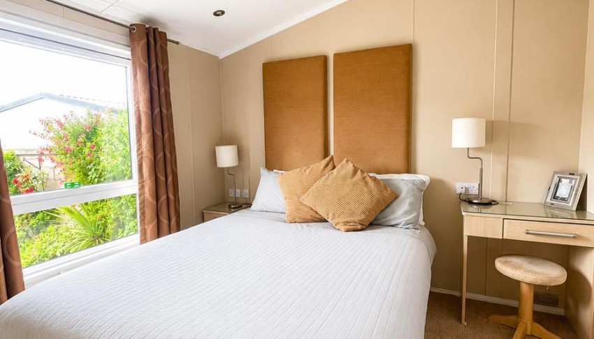 Images for Gaingc Rd, Towyn, Abergele