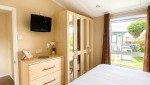 Images for Gaingc Rd, Towyn, Abergele