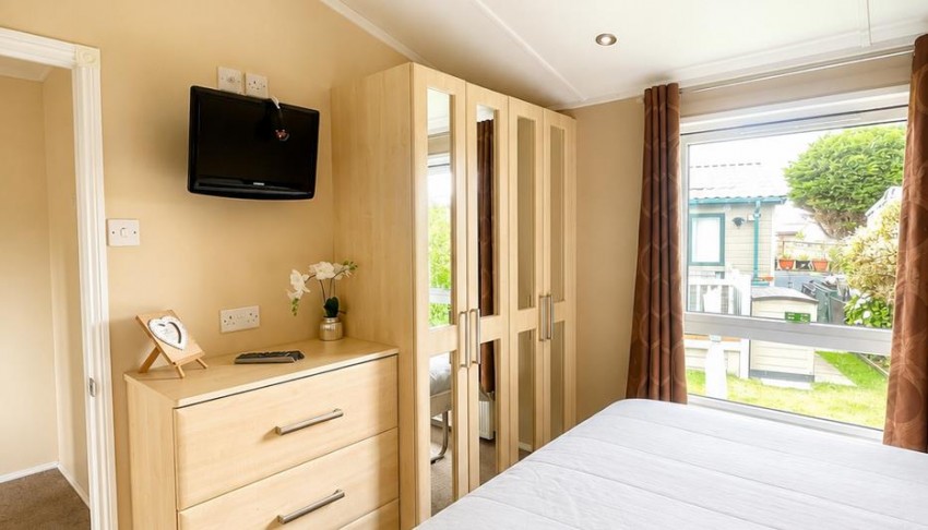 Images for Gaingc Rd, Towyn, Abergele