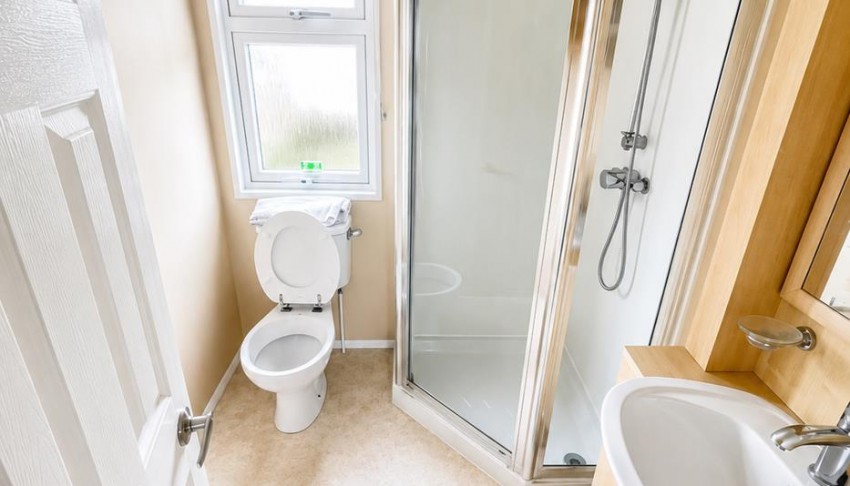 Images for Gaingc Rd, Towyn, Abergele