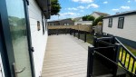 Images for Gaingc Rd, Towyn, Abergele