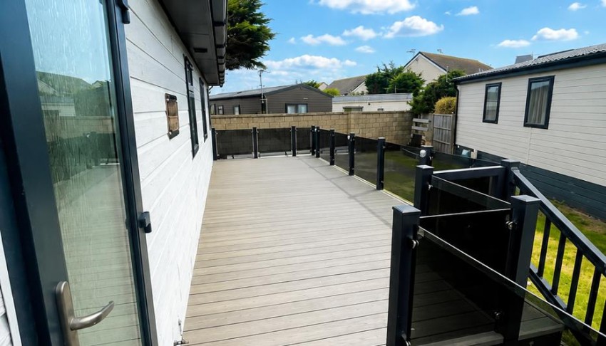 Images for Gaingc Rd, Towyn, Abergele