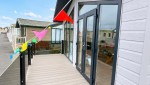 Images for Gaingc Rd, Towyn, Abergele