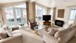 Images for Gaingc Rd, Towyn, Abergele