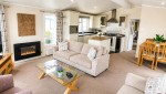 Images for Gaingc Rd, Towyn, Abergele