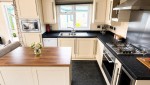 Images for Gaingc Rd, Towyn, Abergele