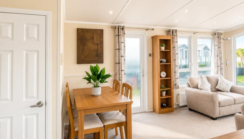 Images for Gaingc Rd, Towyn, Abergele