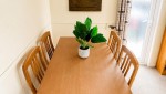 Images for Gaingc Rd, Towyn, Abergele