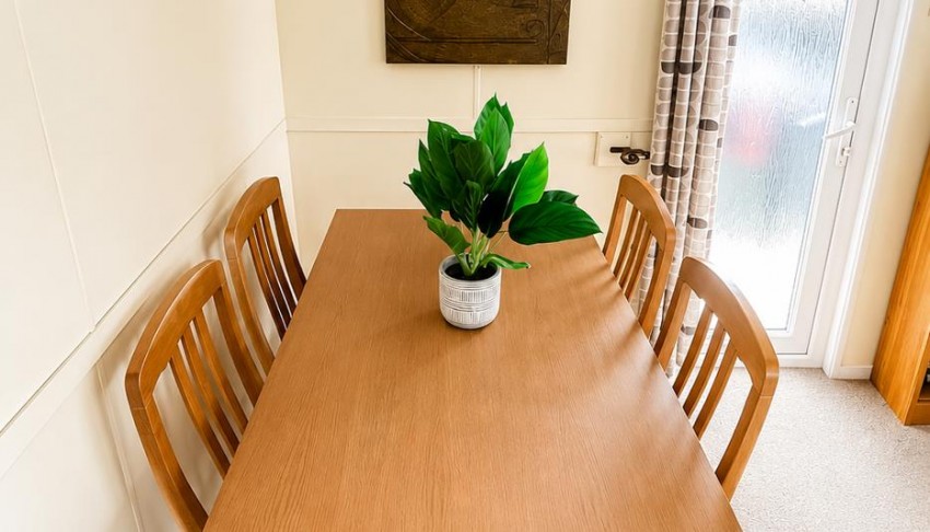 Images for Gaingc Rd, Towyn, Abergele