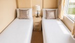 Images for Gaingc Rd, Towyn, Abergele
