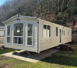 Images for Miniffordd, Porthmadog