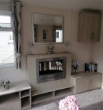 Images for Miniffordd, Porthmadog