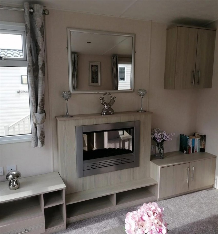 Images for Miniffordd, Porthmadog