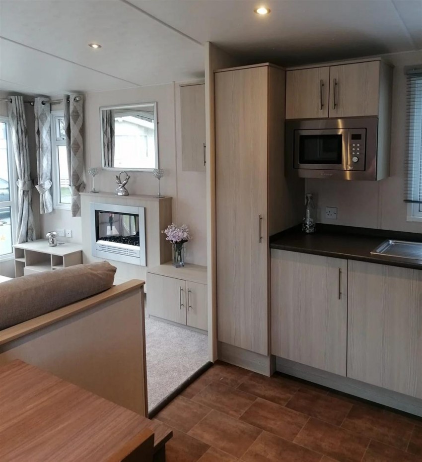 Images for Miniffordd, Porthmadog