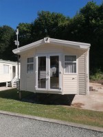 Images for Miniffordd, Porthmadog