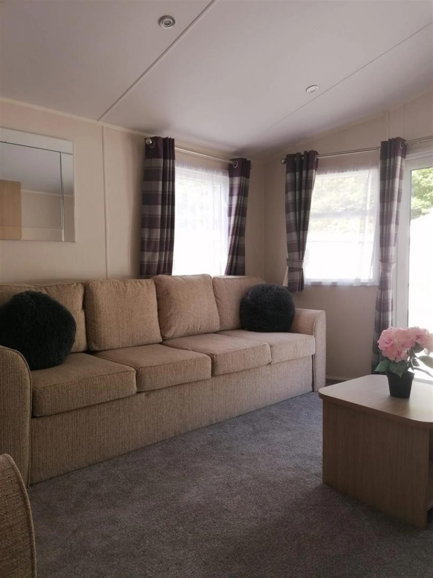 Images for Miniffordd, Porthmadog